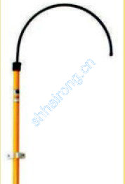 ����SALISBURY��������˺;�Ԯ����