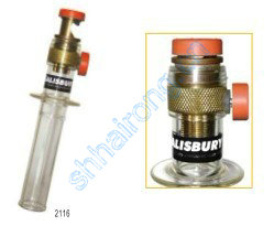 ����Salisbury��Ե���� ��Ե���߼к͸���