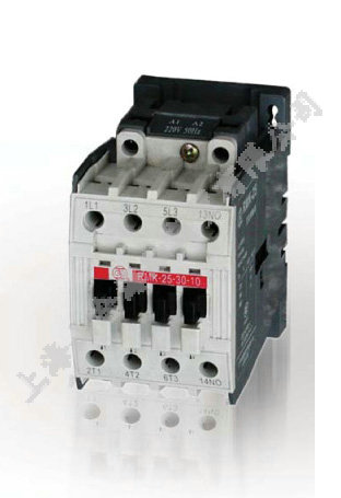 RMK系列交流接触器 RMK系列交流接触器