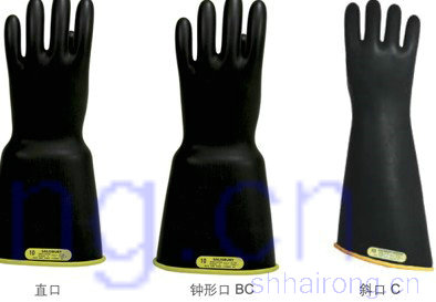 E214B��E216B��ѹ��Ե����