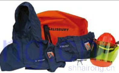 ���˵绡��������