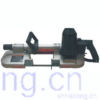 �ֳ�ʽ��ʽ���