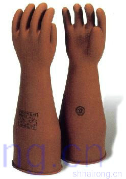 ��ѹ��Ե����(20KV/3min)