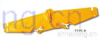 ��֬��Ե����20kv/3min