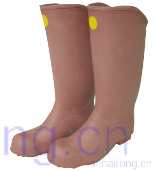 ��ѹ�𽺾�ԵЬ30KV