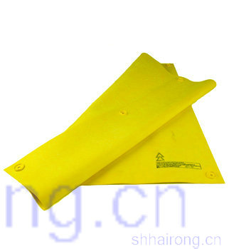 ��ȼ�������Ͼ�Ե̺