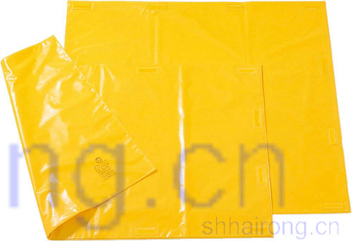 ��֬��Ե̺20kv/1min