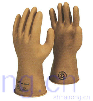 3KV��ѹ��Ե����