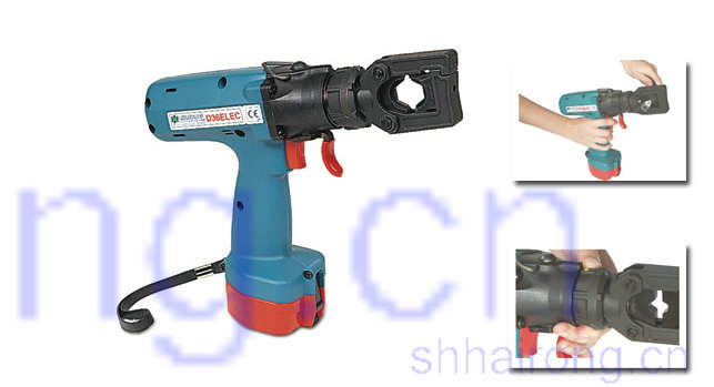 ���ʽҺѹѹ�ӻ�