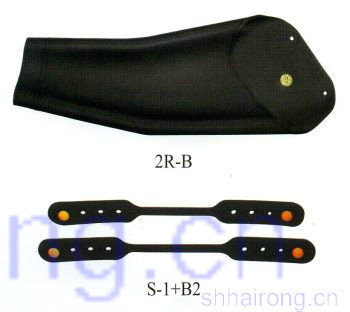 ��Ƥ��Ե����