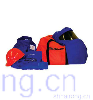 ���˵绡��������