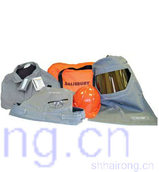 ���˵绡��������