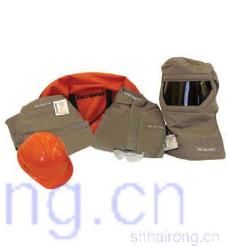 ���˵绡��������