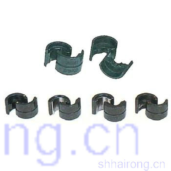 12��ר��ѹģ