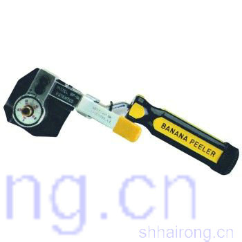 ��뵼������Ƥ��