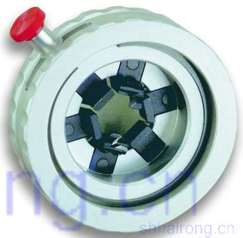 ����Ե�㵹����