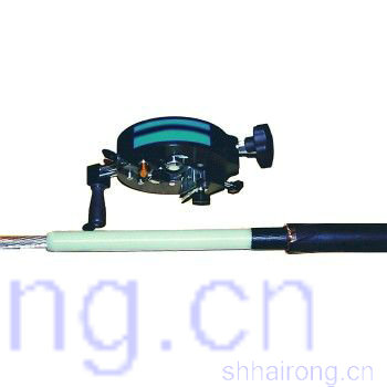 �๦�ܰ�Ƥ��