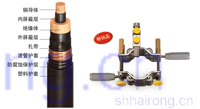 ��Ե�����&������