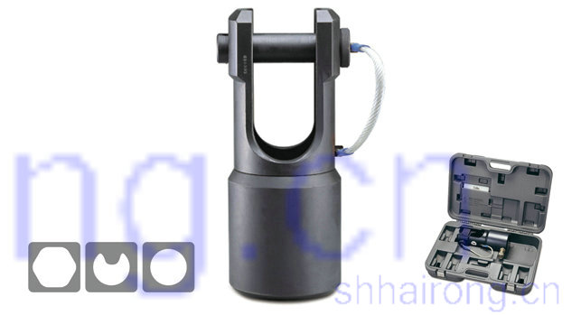 45�ַ���ʽѹ�ӻ�