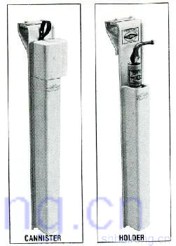 ������ҵ���̳��þ�Ե�˻���