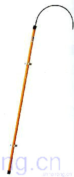 ��Ե���ȹ���