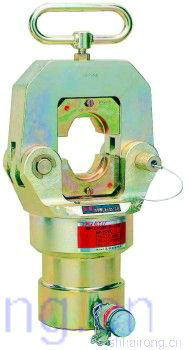 50�ַ���ʽѹ�ӻ�