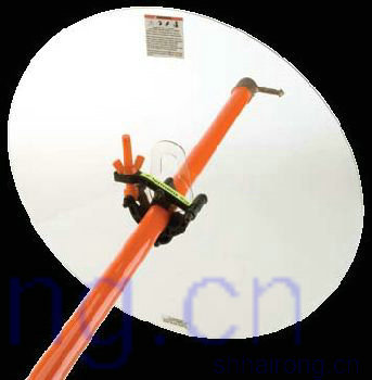 �������÷����ⰲȫ��