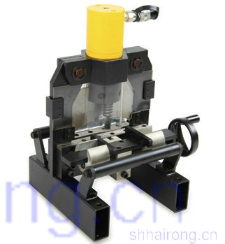 ����ʽĸ���жϻ�