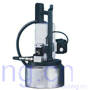 ���ʽͭ���жϻ�,���,�����ӹ���