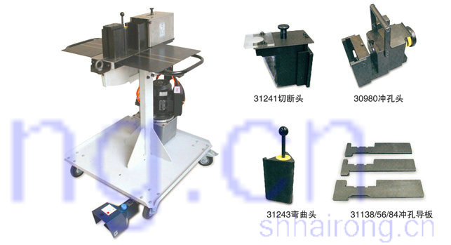 ĸ�߶๦�ܼӹ���