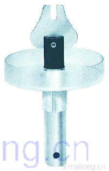 �߿յ�������ȡ����