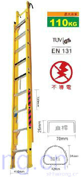 FRP����ʽ��Ե����