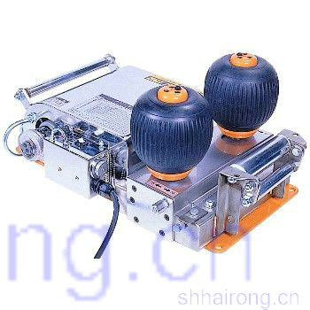 ˫���ε������߻�