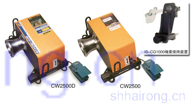 ����-�綯���߻�