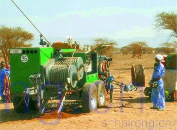 ��ѹǣ����