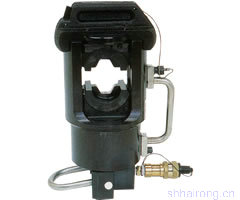 ����ʽ60��ѹ�ӻ�