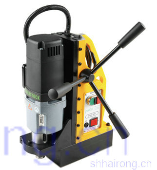 ��������׻�(G&J HALL)