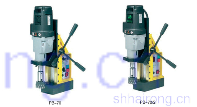 ��������׻�(G&J HALL)