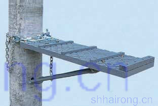 ���ϸ߿���ҵ��̤��