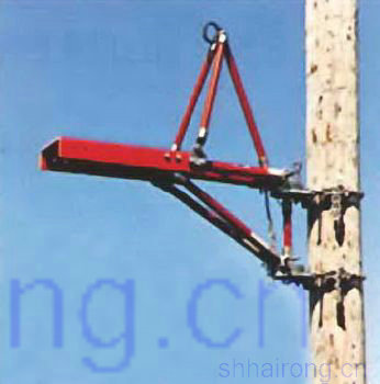 ��Ե����ƽ̨