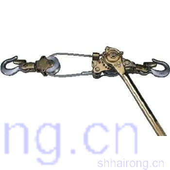 ��繤���ü��ֽ�����