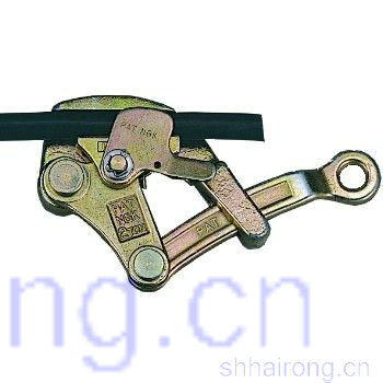 ����,������