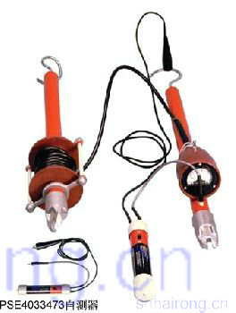 ָ��ʽ�����C��ѹ������