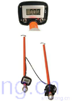 ��λʽ�����C��ѹ������