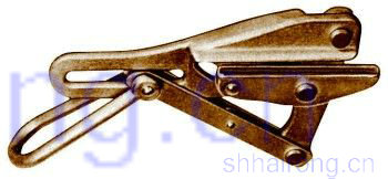 �����֧��,����,�ܿյ��߽�����