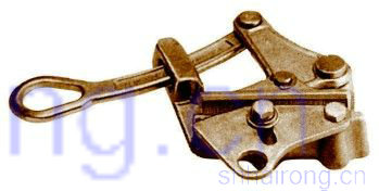 ������������߼�,���ø���ͭ������