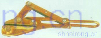 �ֽ�ר��(���˵���,���ɶ�)