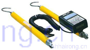 ����ʽ����ø�ѹ������