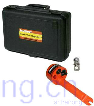 ��Ӧʽ���췢��ʽ�����