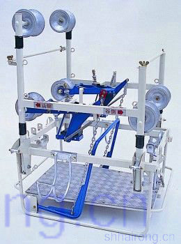 ��˳�(ɽ����)